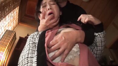 AOKT-001 Forbidden Creampie Contract Mating Ikebuchi Yuna - Yuna Ikebuchi