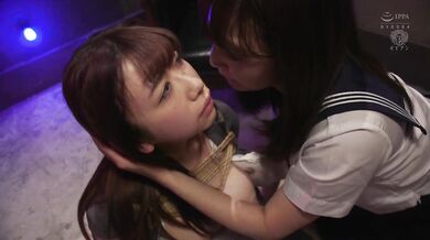 BBAN-273 Female Teacher Lesbian Female ● ● Smile Masochistic Training Of A Beautiful Girl Like A Demon Manam - Miyu Kanade