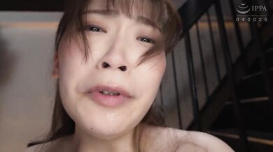 BBTU-038 Pie Splash Waka Misono - Misono Waka