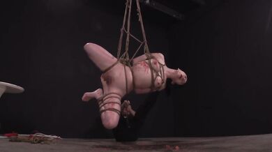 BDSM-076 BDSM-076 BDSM-076 BDSM-076 BDSM-076 BDSM-076 BDSM-07