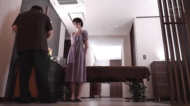 CAWD-660 175 cm, große Erweckung eines außergewöhnlichen Körpers Bikkun! Bumm! Springen auf und ab, hüpfen von der Garnele, feuchte sexuelle Entwicklung Ölmassage, Noko Kamiya