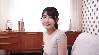 CAWD-745 โอ้พระเจ้า! - สาวสวยโค้งเอว 51 ซม. และคัพ F หันขึ้นเปิดตัว AV ฉุกเฉิน! ริอา ฮินาตะ