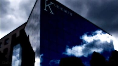 CMA-117 Masokis Deep Throating Enema Hamba Cabul 4 - Shihori Endo (Shiori Endo)