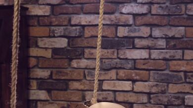 CMF-081 Mourning widow's secret story 3 Young family's beautiful enema slave Koihaku Mibu - Mibu Koisaku