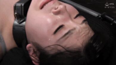 DBER-082 A Screaming Female Will Descends Into The Depths Of Hell The Sinking Ship Is Dragged To Hell In Chains: Cruel Beasts And The Dark Devil Devour Nana, A Helpless Female Martial Arts Expert Who Also Works Undercover As A Female Spy Saya Minami