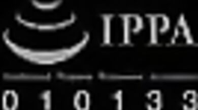 DBER-175 Gila gila SEX Part-4 Intense special edition! 5 jam 30 tarian gila orang! Wanita yang sotong dengan gerudi elektrik dan sawan dengan zakar besar ereksi - Tsubaki Kato (Kaoru Natsuki)