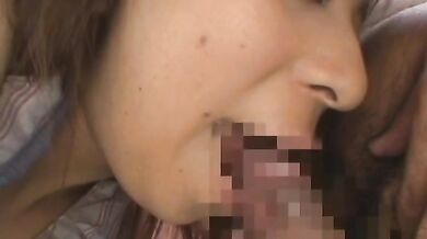 ELO-110 Susu Enema Dubur SEKS 4 Jam! ! - Akane Mochida (Shijimi)