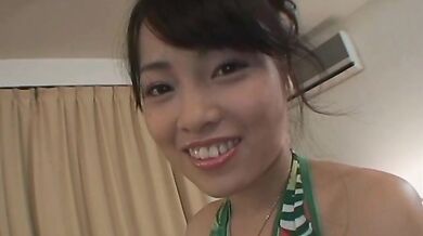 ELO-110 Susu Enema Dubur SEKS 4 Jam! ! - Akane Mochida (Shijimi)