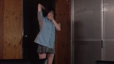 FPRE-002 In order to protect her beloved boyfriend... A big-breasted part-time worker, Azu Amazuki, became a sex slave at the store manager's command and fell into orgasm through aphrodisiac creampie training. - Amatsuki Azu