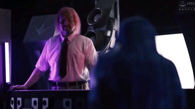 GIGP-27 Sana Sanada, Haru Yamaguchi (山口葉瑠, 真田さな) 【G1】テクノギア 雪辱の折れた翼 GIGA(ギガ)2021/11/12