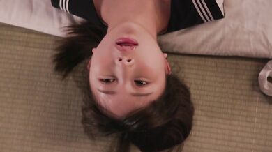 GMAB-006 Gadis sekolah menengah yang diikat dan dilatih di dalam gudang. Kompilasi Bahagian 2. Gadis-gadis cantik yang tidak berdosa di kampung luar bandar diikat dalam badan dan minda dan jatuh ke dalam keseronokan luar biasa tali. 10 orang, 4 jam. - Mit