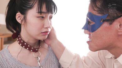 HMN-286 한 달 감금 금욕 오르가슴 포르티오를 비대하게 개발되어 임신시켜 질내사정 경매에 팔린 여대생 금음화 생사진 2장 첨부