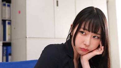 HNTRZ-013 Hơn cả bạn thân thời thơ ấu, chưa đến mức ngoại tình. Khi thức dậy vào buổi sáng, tôi đã có quan hệ thể xác với hai người bạn thân thời thơ ấu đã có chồng! Nhưng vì không có ký ức về việc đó, tôi đã xin họ làm lại một lần nữa...