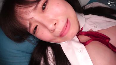 JRBA-014 奸淫侄女铃音小鱼儿的可爱家伙,带着 "对不起 "的歉意厚颜无耻地向阿纳津-铃音道歉。