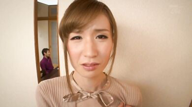 JUFD-467 Haiwan Peliharaan Saya Adalah Isteri Berpayudara Besar Di Sebelah ~ Latihan Persatuan Kejiranan Dengan Payudara Sensitif Menangis ~ Yuna Hayashi