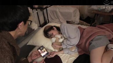 KSJK-002 Cô gái uống rượu, cô gái rách rưới. ~ Câu chuyện về cô gái M sinh ra dưới ngôi sao bất hạnh ~ Maika Nisui