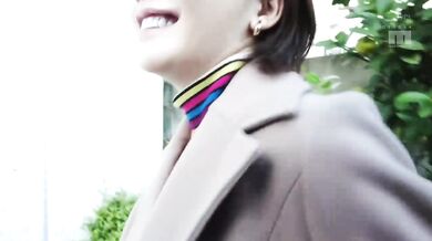 MIDV-093 "I'm already blowing!" Eimi Fukada's reverse Nan reverse ● Pu Slut document I was restrained and could not move, suddenly I was violated by continuous shooting & male tide ●