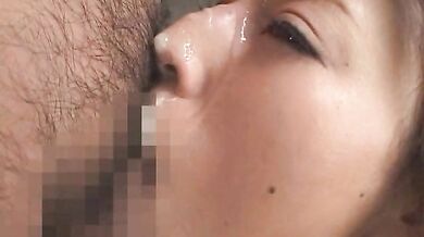 MIGD-259 Traum Irrumatio Zitrone Tachibana