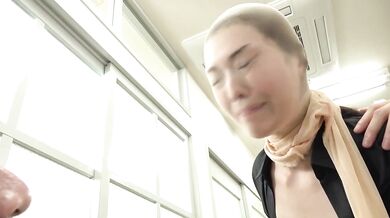 BDA-150 Phòng học nhục nhã Nữ giáo viên cạo lông Iori Nanase