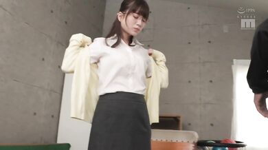 MIDA-038 Exclusive decision! I'm the most cumming in history! I won't stop cumming even in this state! Absolutely! Amamiya Kanan - Amamiya Hanan