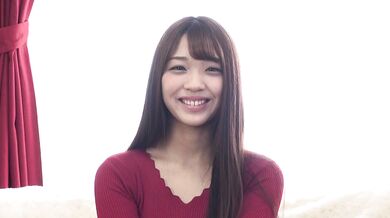 NEO-749 Chouhassha Kinoshita Himari