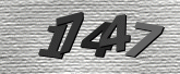 Imej captcha
