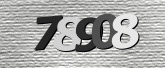 Imej captcha