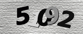 Imej captcha