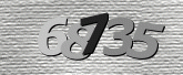 Imej captcha