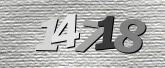 Imej captcha