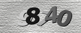 Imej captcha
