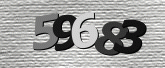 Imej captcha