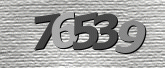 Imej captcha