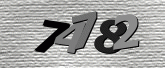 Imej captcha
