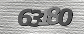 Imej captcha