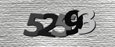 Imej captcha