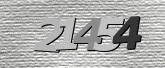 Imej captcha