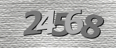 Imej captcha