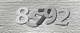 Imej captcha