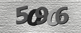 Imej captcha