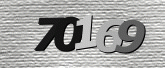 Imej captcha