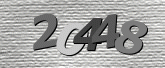 Imej captcha