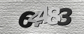 Imej captcha