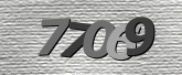 Imej captcha