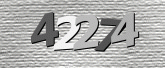 Imej captcha