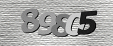 Imej captcha