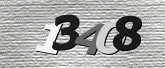 Imej captcha