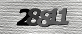 Imej captcha