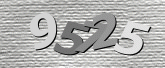 Imej captcha