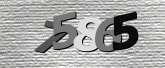 Imej captcha